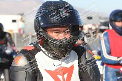 media/May-24-2025-TrackXperience (Sat) [[1cecf32909]]/Around the Pits/